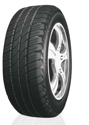 Continental ContiSuperContact CH
