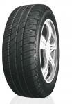 Continental ContiSuperContact CH