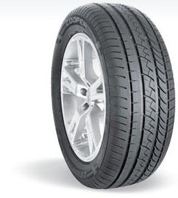 Фото Cooper Zeon 4XS