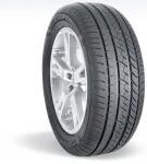 Cooper Zeon 4XS