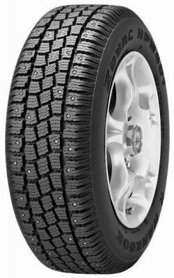 Фото Hankook Zovac HP W401