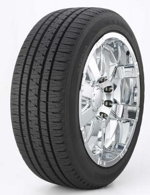Bridgestone Dueler HL Alenza