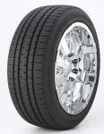 Bridgestone Dueler HL Alenza