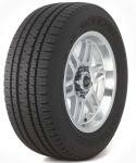 Bridgestone Dueler HL Alenza