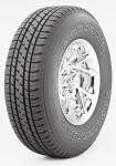 Bridgestone Dueler HL
