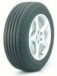 Bridgestone Insignia SE200