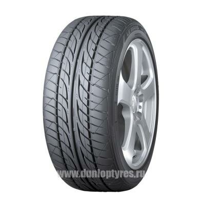Фото Dunlop LM 703