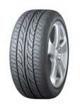 Dunlop LM 703
