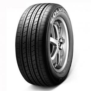 Фото Kumho Solus KH14