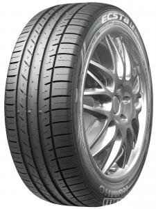 Фото Kumho Ecsta LE Sport KU39