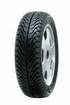 Roadstone Classe Premiere