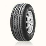 Roadstone Roadian A/T