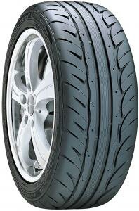 Фото Hankook Ventus RS2 Z212