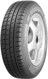 Фото Dunlop SP Street Response