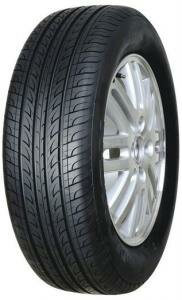 Фото Roadstone N5000