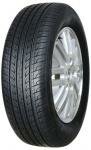 Roadstone N5000