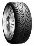 Roadstone N3000