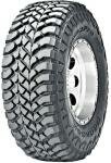 Hankook Dynapro MT RT03