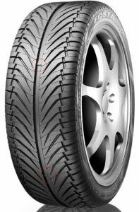 Фото Kumho Ecsta Supra 712