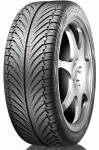 Kumho Ecsta Supra 712
