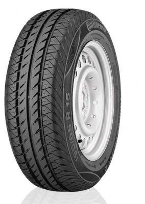 Фото Continental VancoContact 2
