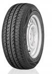 Continental VancoContact 2