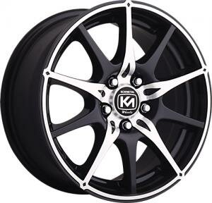 Фото Kormetal Woyage (BD)