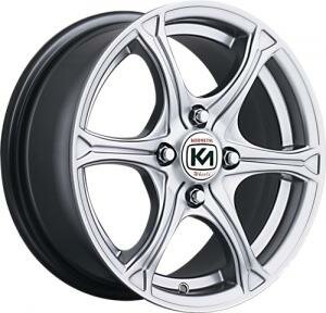 Фото Kormetal Wind (HB)