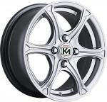 Kormetal Wind (HB)