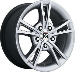 Фото Kormetal Shine (HB)