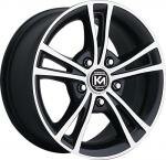 Kormetal Shine (BD)