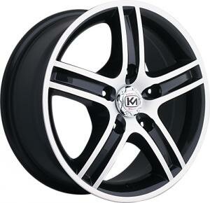 Фото Kormetal Powerful (BD)
