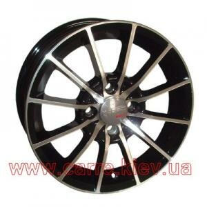 Фото Carre 404 (BD)
