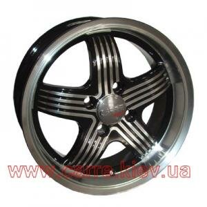 Фото Carre 409 (BD)