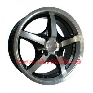 Фото Carre 415 (BD)
