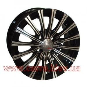 Фото Carre 420 (BD)