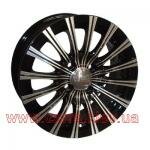 Carre 420 (BD)