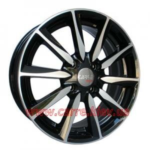 Фото Carre 503 (BD)