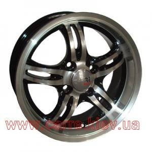 Фото Carre 510 (BD)