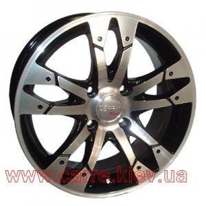 Фото Carre 612 (BD)