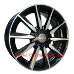 Carre 632 (BD)