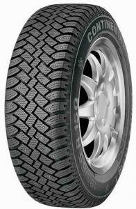 Фото Continental WinterViking 1
