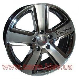 Фото Carre 711 (BDPL)