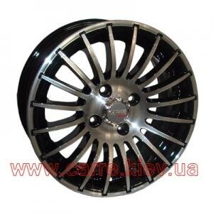 Фото Carre 730 (BD)