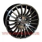 Carre 730 (BD)