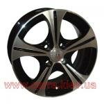 Carre 746 (BD)