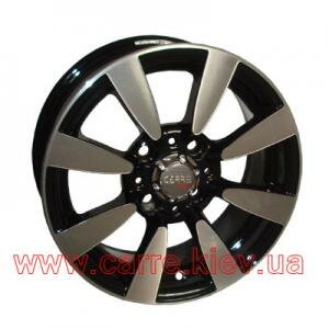 Фото Carre 753 (BD)