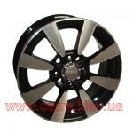 Carre 753 (BD)