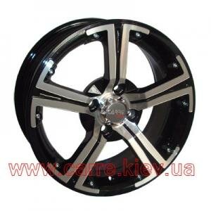 Фото Carre 764 (BD)