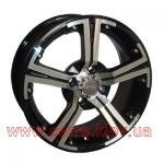 Carre 764 (BD)